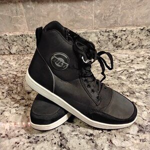 Bilt Riding Shoe Size 13